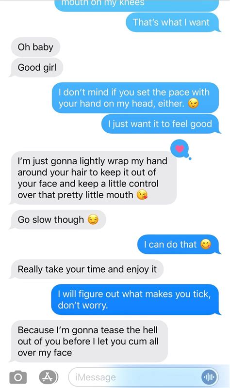 Sexting messages for her : 100+ Sexy Text Messages